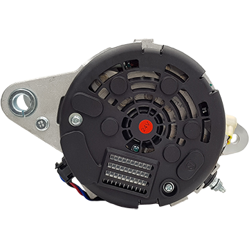 27060-e0611_b_1024x10242x9483