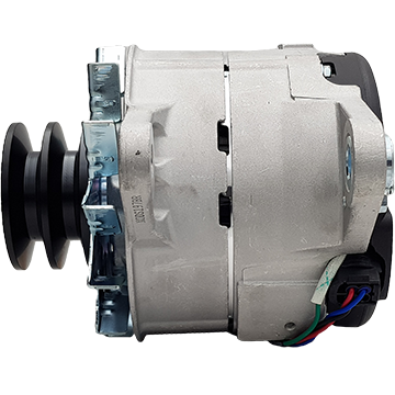 27060-e0611_l_1024x10242x9483