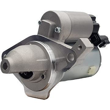 28100-0y090_a_1024x10242xfa02