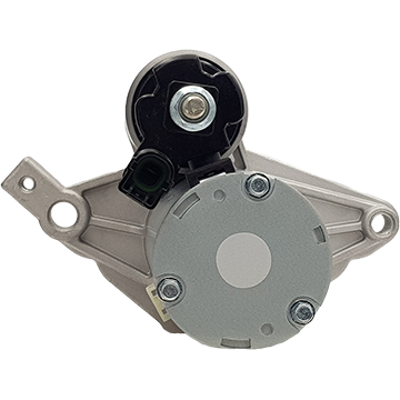 28100-0y090_b_1024x10242xfa02