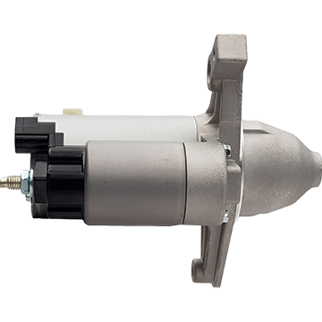 28100-0y090_t_1024x10242xfa02