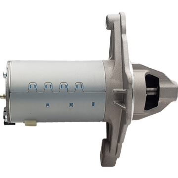 28100-0y090_u_1024x10242xfa02