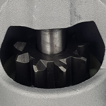 28100-0y090_x_1024x10242xfa02