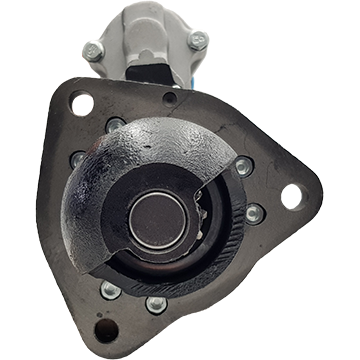 2873k414_f_1024x10242x58ec