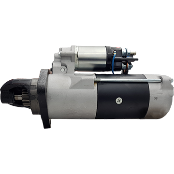 2873k414_l_1024x10242x58ec