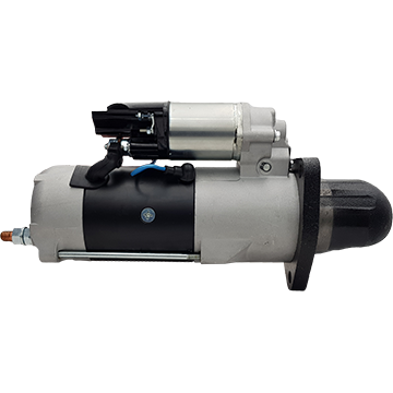 2873k414_r_1024x10242x58ec