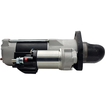 2873k414_t_1024x10242x58ec