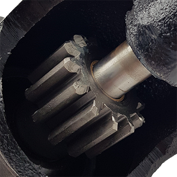 2873k414_x_1024x10242x58ec