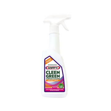 310-cleen-green-surface-cleaner