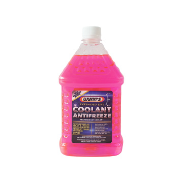 360-extended-life-antifreeze