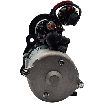 4948058_b_1024x10242xee48