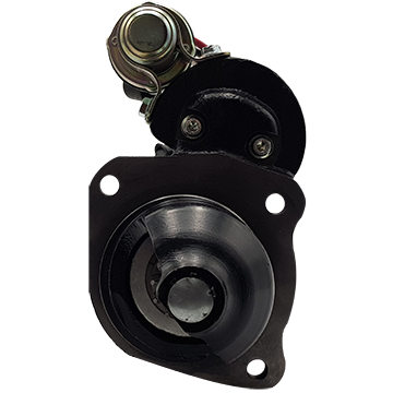 4948058_f_1024x10242xee48