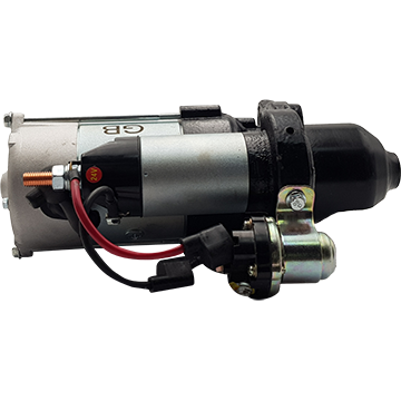 4948058_t_1024x10242xee48