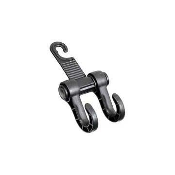 495a1d49-53da-4b3c-ac81-2cc2debee806_5a22431e0245e035b7626ff89bc1452d