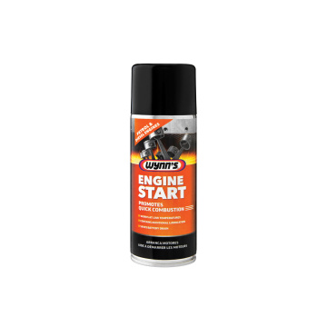 525-engine-start-375ml