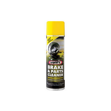 526-brake-parts-cleaner