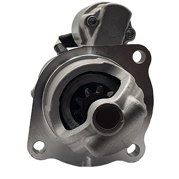 5319202_f_1024x10242x4931