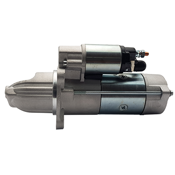 5319202_r_1024x10242x4931