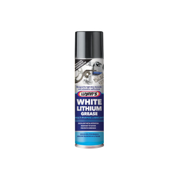 580-white-lithium-grease