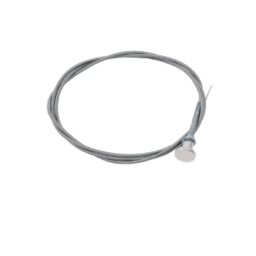 5f5a625e-1bac-4c76-98a8-a2de87d977f8