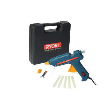 6009605024057_gg-120