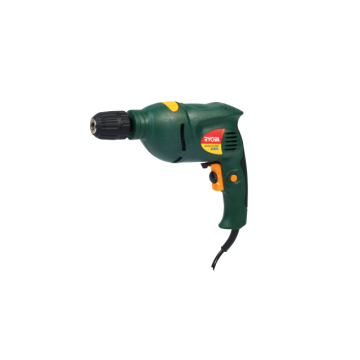 6009605028017_hid-500