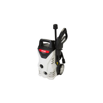 6009605031185_ajp-1280