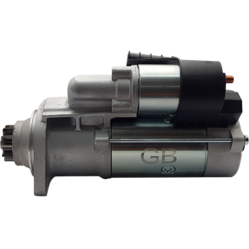 612600091077_l_1024x10242x96c6