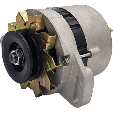 9515461_a_1024x10242x4299