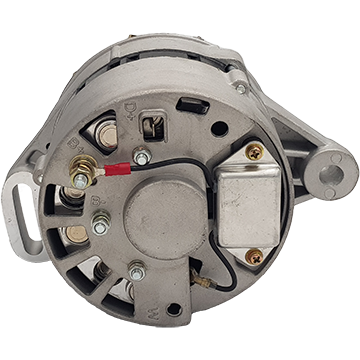 9515461_b_1024x10242x4299