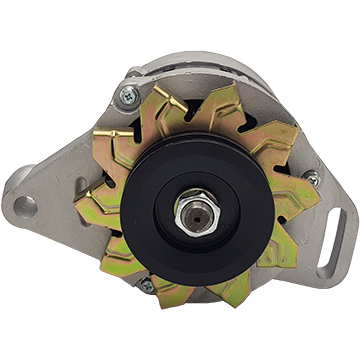 9515461_f_1024x10242x4299