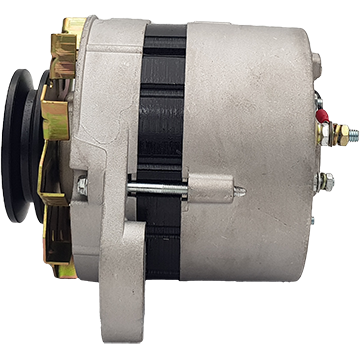 9515461_l_1024x10242x4299