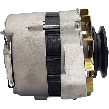 9515461_r_1024x10242x4299