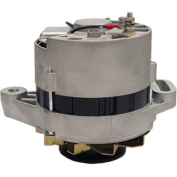 9515461_t_1024x10242x4299