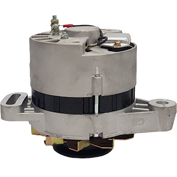 9515461_u_1024x10242x4299