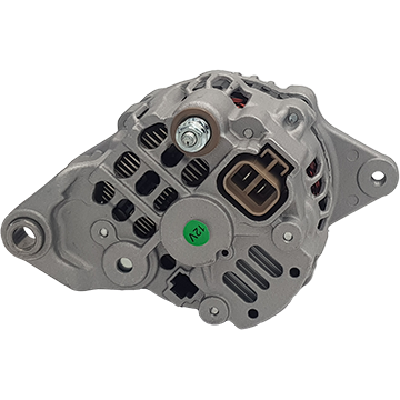 a7ta3371_b_1024x10242x31dd