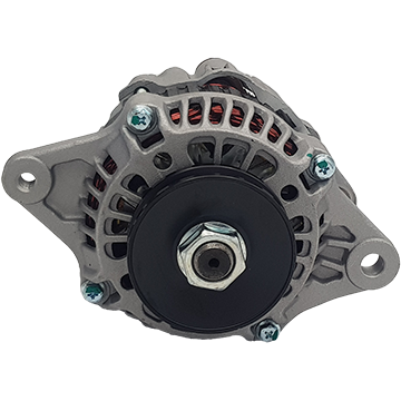 a7ta3371_f_1024x10242x31dd