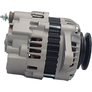 a7ta3371_r_1024x10242x31dd