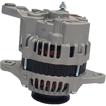 a7ta3371_t_1024x10242x31dd