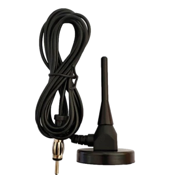 ae35_clipped_rev_1_626x626