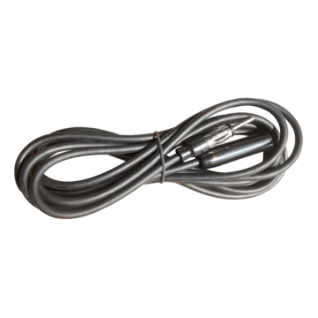 aee3_clipped_rev_1_700x700