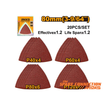 akts080201_883669970