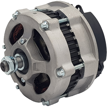 alt0003_a_1024x10242x26b1