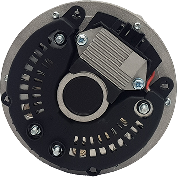 alt0003_b_1024x10242x26b1