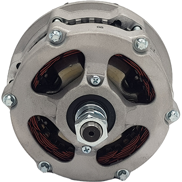 alt0003_f_1024x10242x26b1