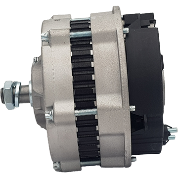 alt0003_l_1024x10242x26b1