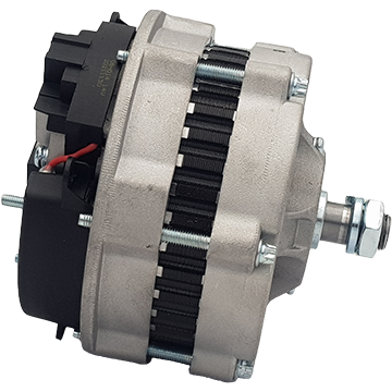 alt0003_r_1024x10242x26b1