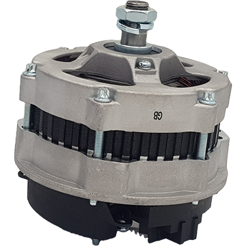 alt0003_t_1024x10242x26b1