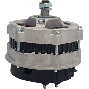 alt0003_u_1024x10242x26b1