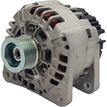 alt0005_a_1024x10242xfe4c